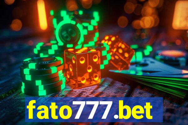 fato777.bet