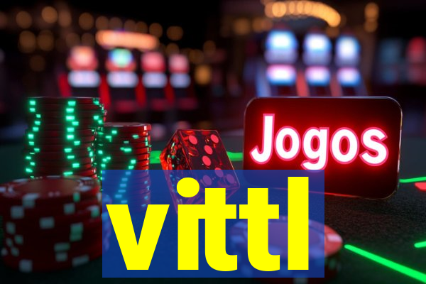 vittl