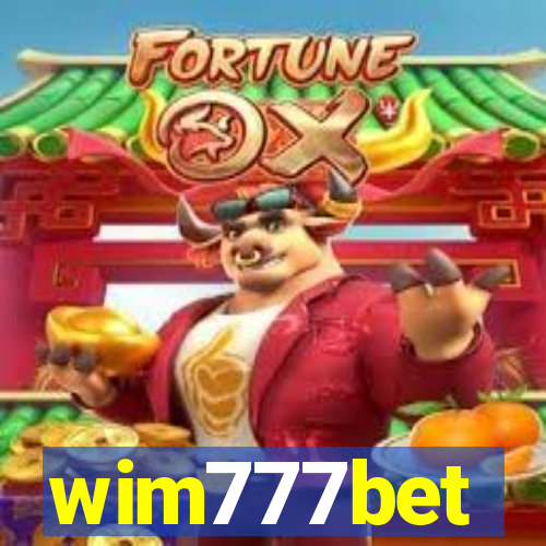 wim777bet