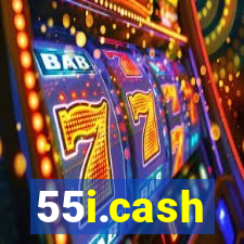 55i.cash