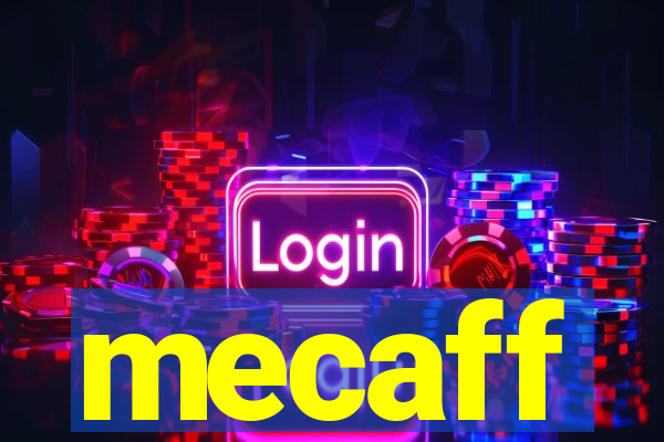 mecaff