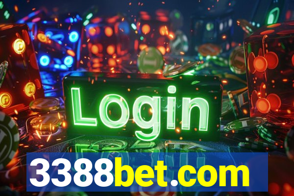 3388bet.com