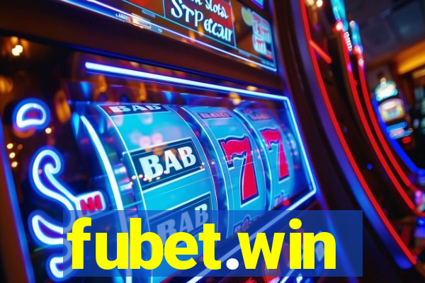 fubet.win