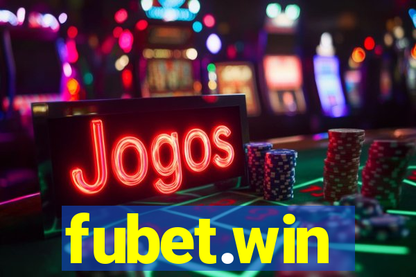 fubet.win