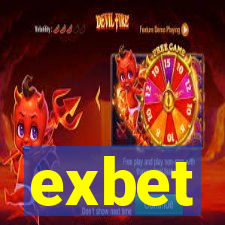 exbet