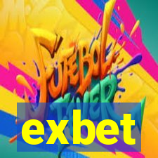 exbet