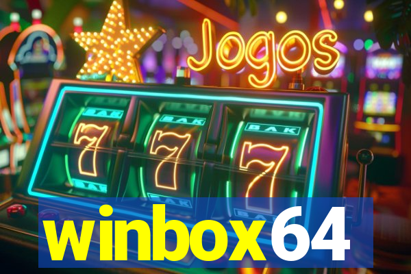 winbox64