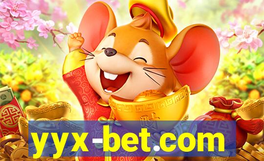 yyx-bet.com