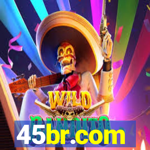 45br.com