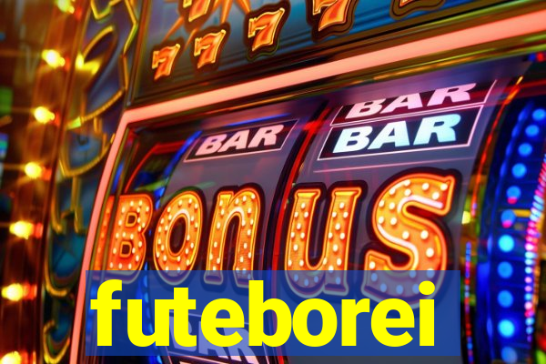 futeborei