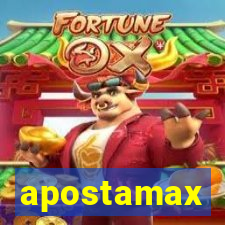 apostamax