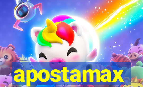 apostamax