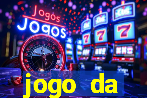 jogo da corrup莽茫o vizerhd