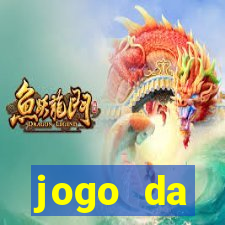 jogo da corrup莽茫o vizerhd