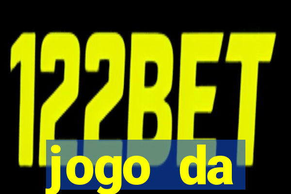 jogo da corrup莽茫o vizerhd