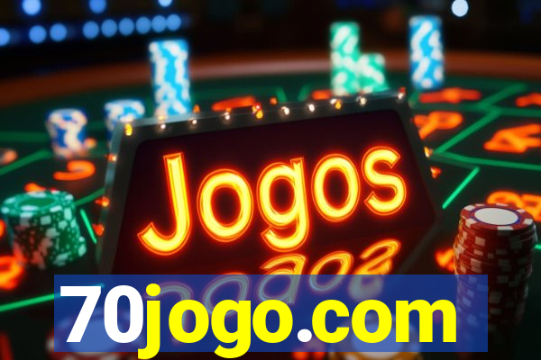 70jogo.com