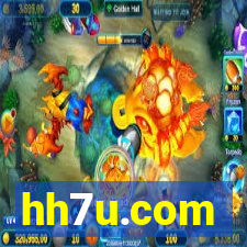 hh7u.com