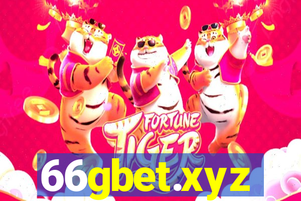 66gbet.xyz