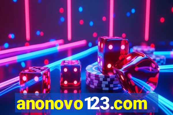 anonovo123.com