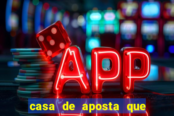 casa de aposta que aceita paysafecard