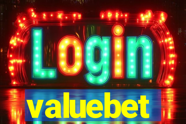 valuebet