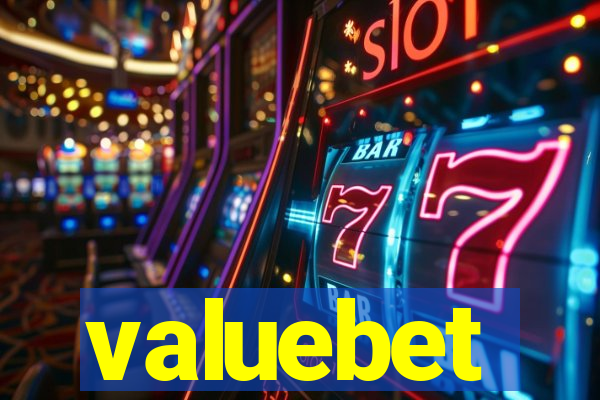 valuebet