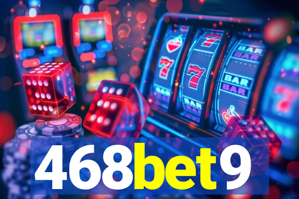 468bet9