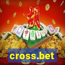 cross.bet