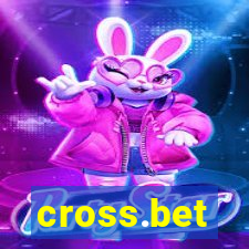 cross.bet