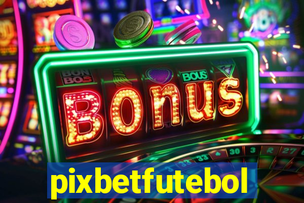 pixbetfutebol