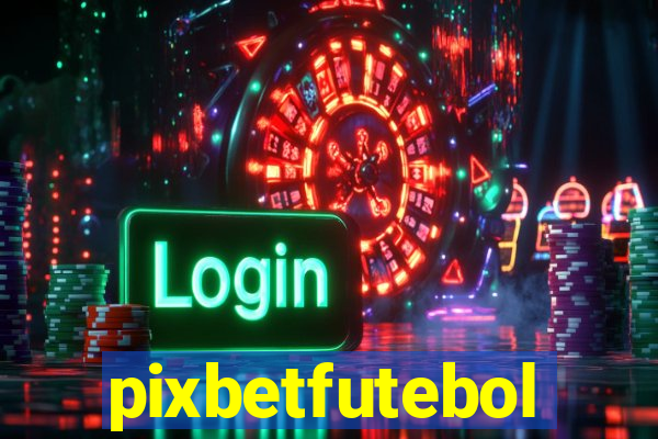 pixbetfutebol