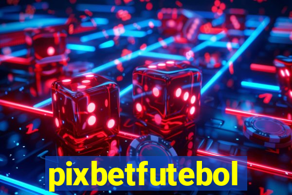 pixbetfutebol