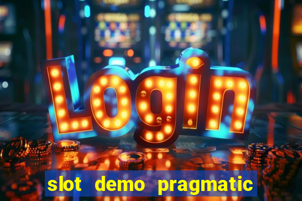 slot demo pragmatic anti lag