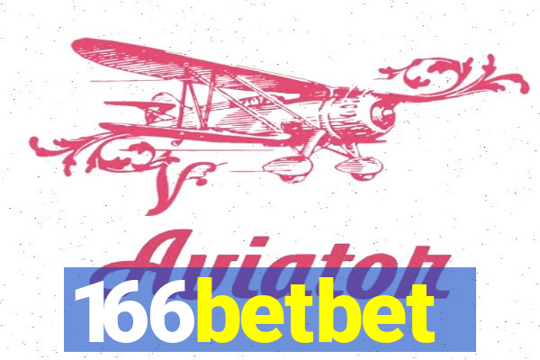 166betbet