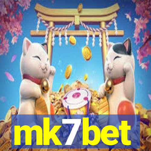 mk7bet