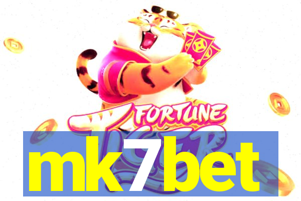 mk7bet