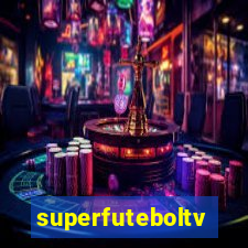 superfuteboltv