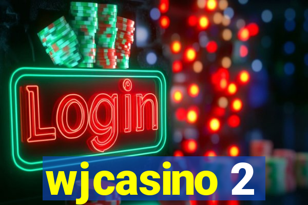 wjcasino 2