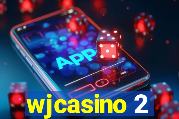 wjcasino 2