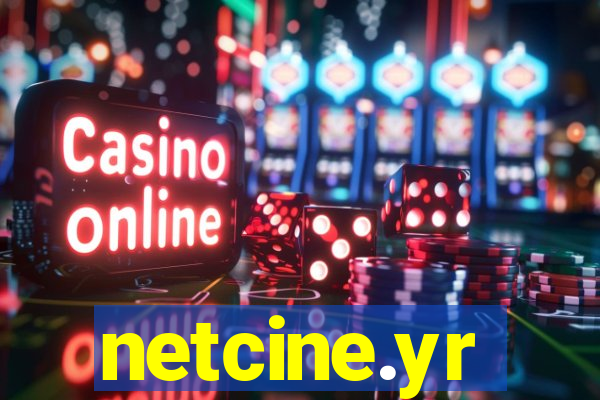 netcine.yr