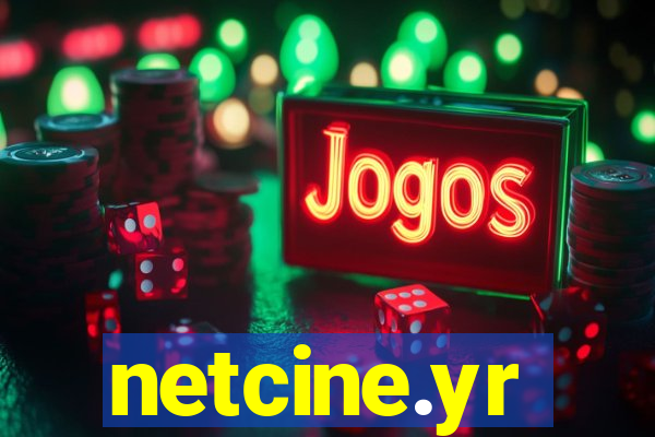 netcine.yr