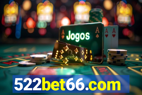 522bet66.com