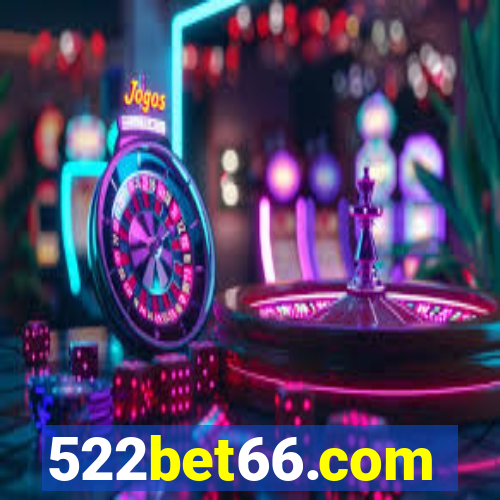 522bet66.com