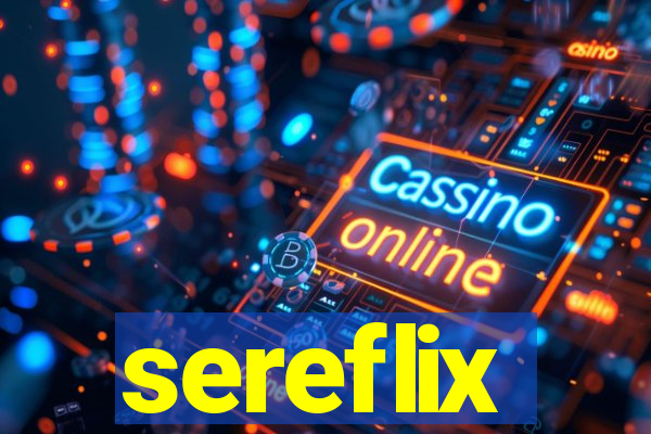 sereflix