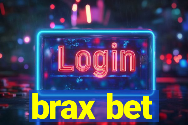 brax bet