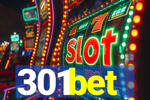 301bet