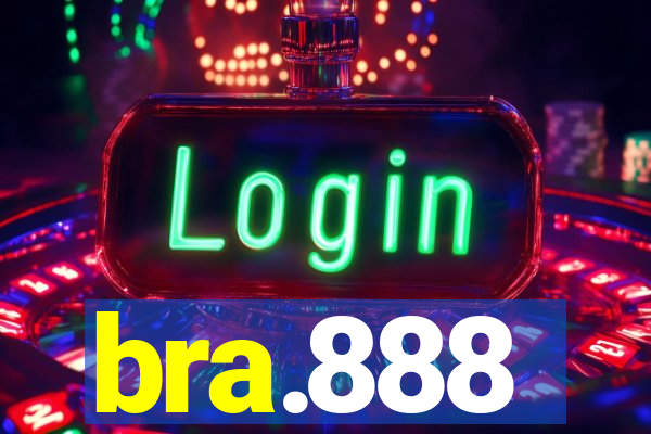 bra.888