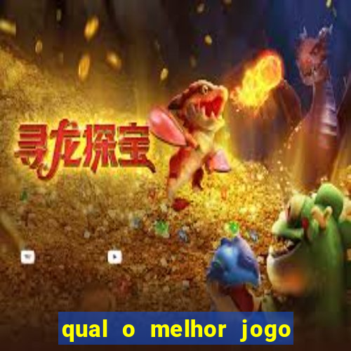 qual o melhor jogo da estrela bet