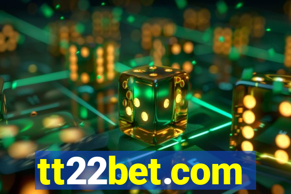 tt22bet.com