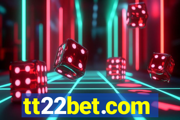 tt22bet.com